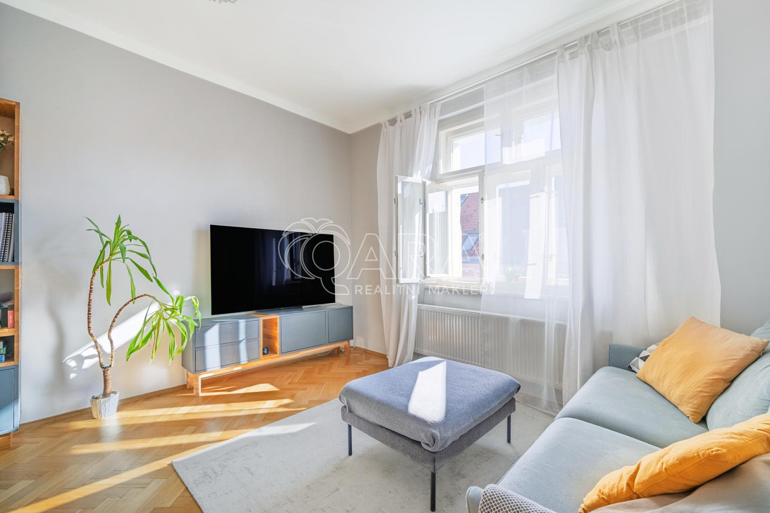 Prodej bytu 3+1 77 m² – fotografie 4