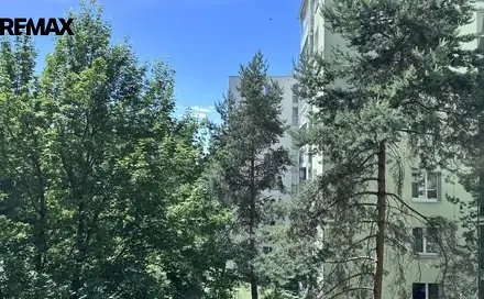 Ostatní