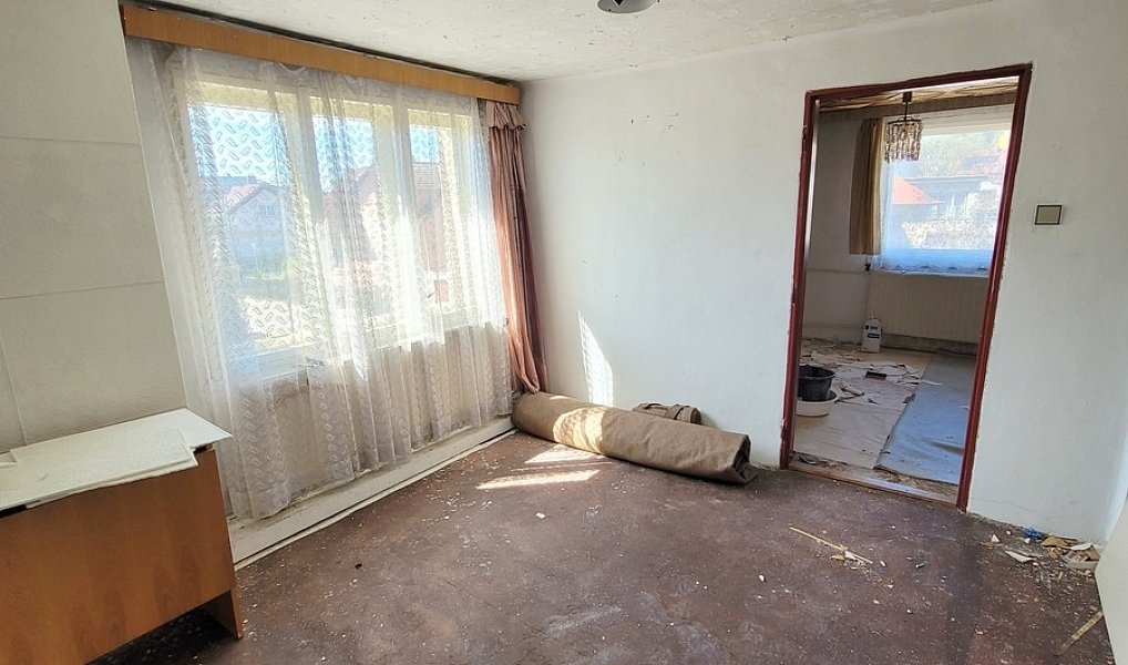 Prodej domu 255 m² s pozemkem 1 379 m², Podlesí – náhled fotky 14