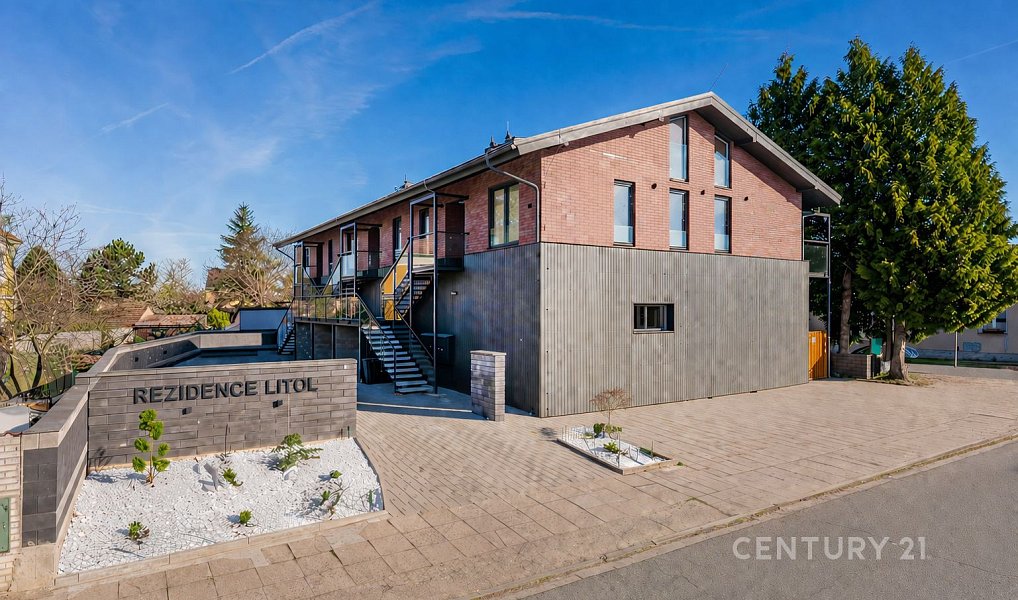 Prodej bytu 4+kk 115 m², Lysá nad Labem – náhled fotky 17