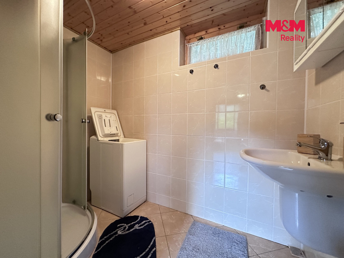 Prodej chaty/chalupy 51 m² s pozemkem 267 m² – fotografie 3