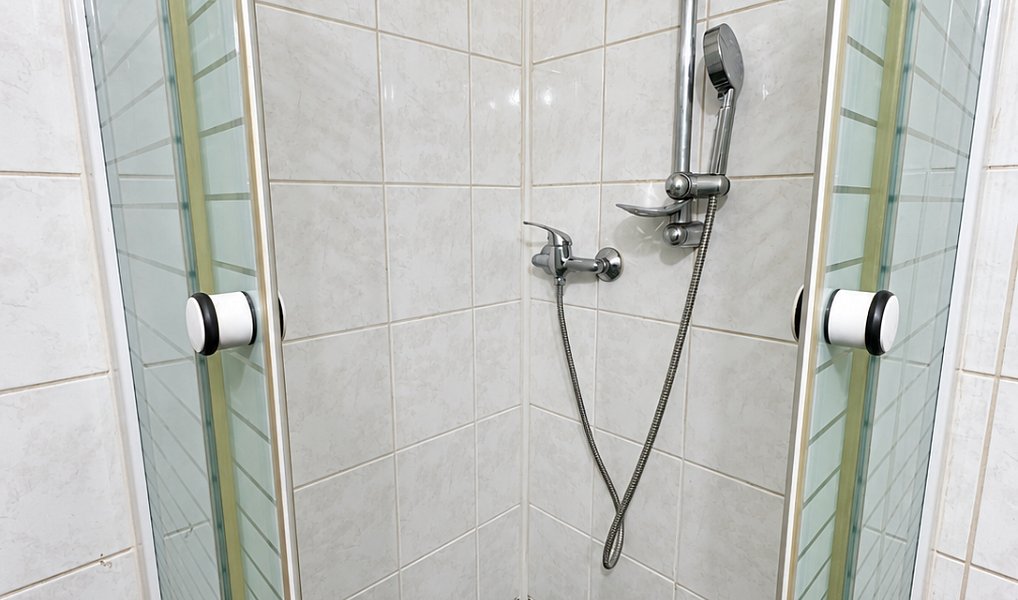 Pronájem bytu 1+kk 13 m², Praha – náhled fotky 5
