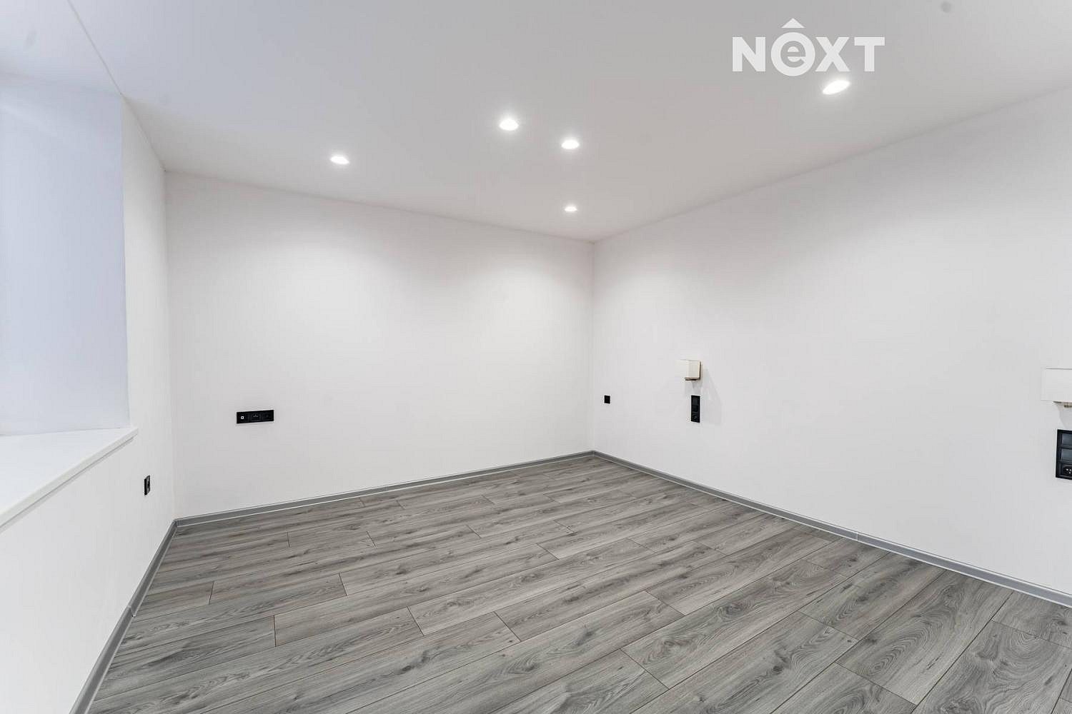 Prodej bytu 1+1 28 m² — photo 4