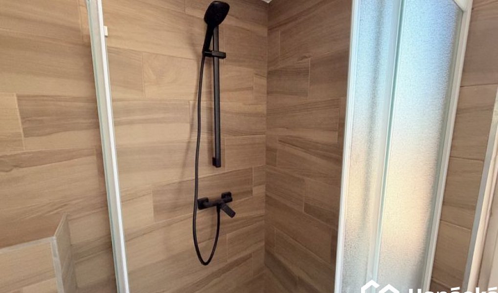 Pronájem bytu 2+kk 50 m², Bystřice pod Hostýnem – náhled fotky 9