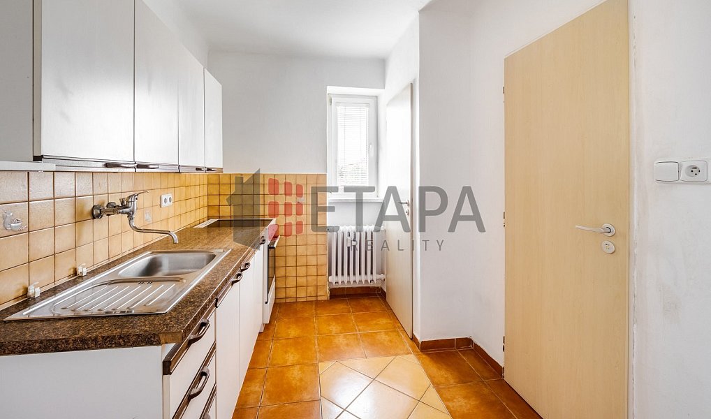 Prodej bytu 2+1 68 m², České Budějovice – náhled fotky 7
