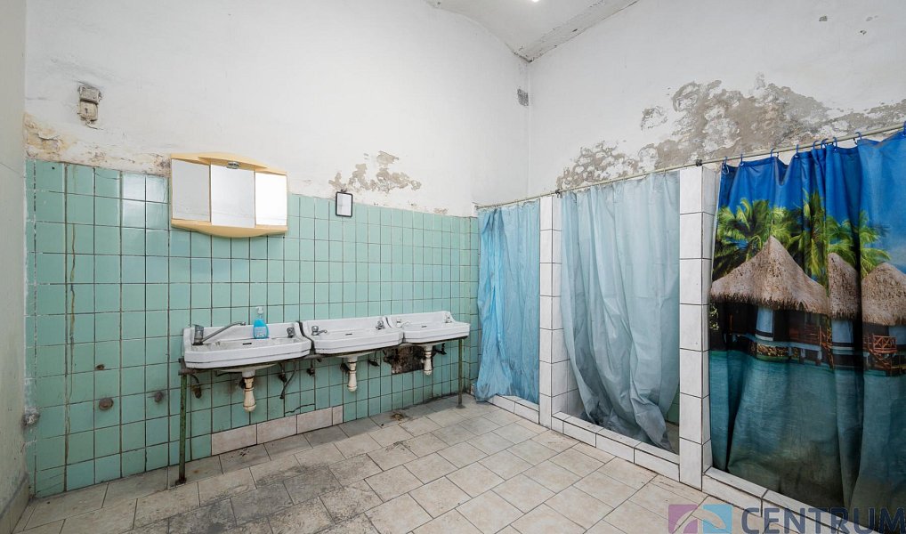 Prodej výrobních prostor 492 m², Smržovka – náhled fotky 18