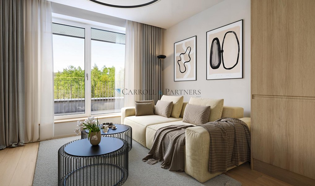 Prodej bytu 4+kk 95 m², Ostrava – náhled fotky 6