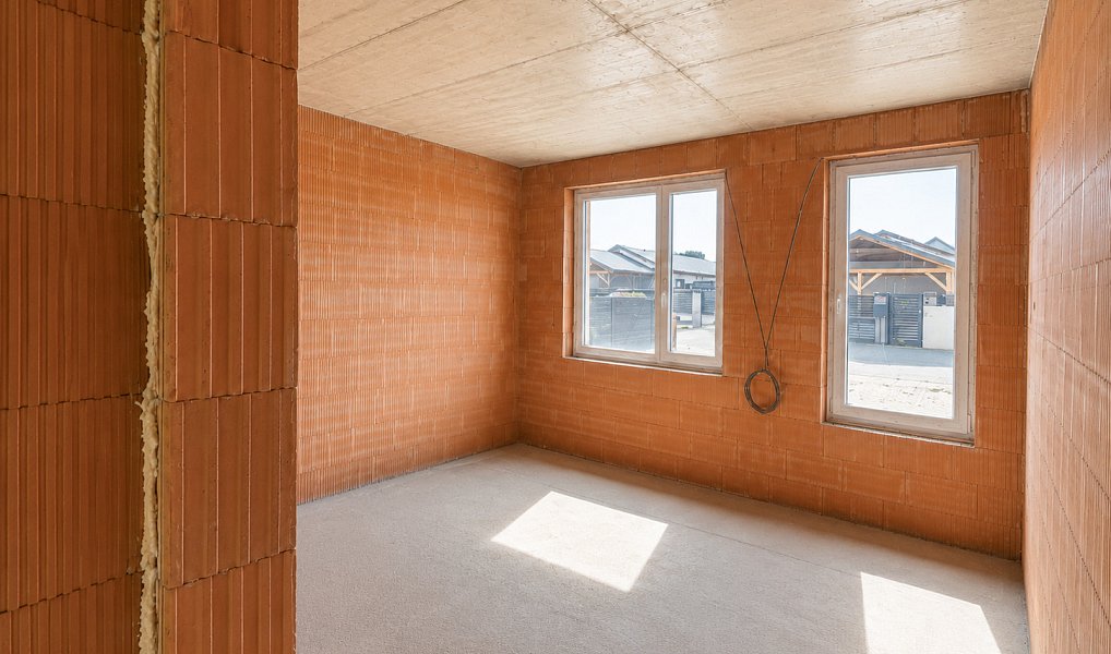 Prodej domu 156 m² s pozemkem 836 m², Žatec – náhled fotky 7