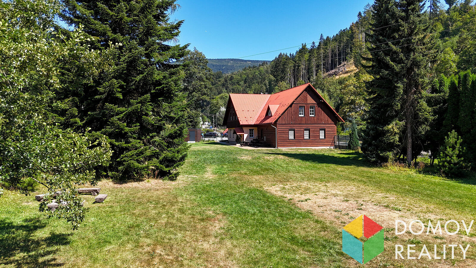 Fotka 21 z 30
