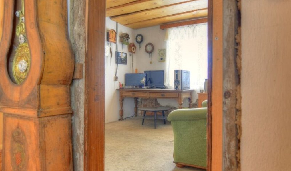 Prodej domu 325 m² s pozemkem 913 m², Zvěstov – náhled fotky 19