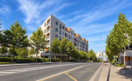 Prodej bytu 3+kk 79 m²