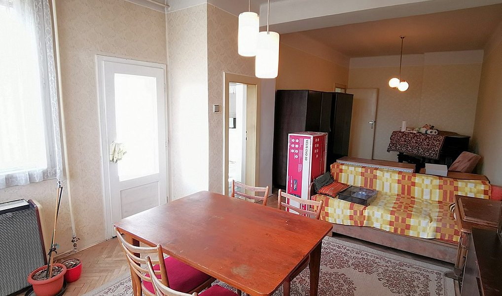 Prodej domu 252 m² s pozemkem 516 m², Brno – náhled fotky 27