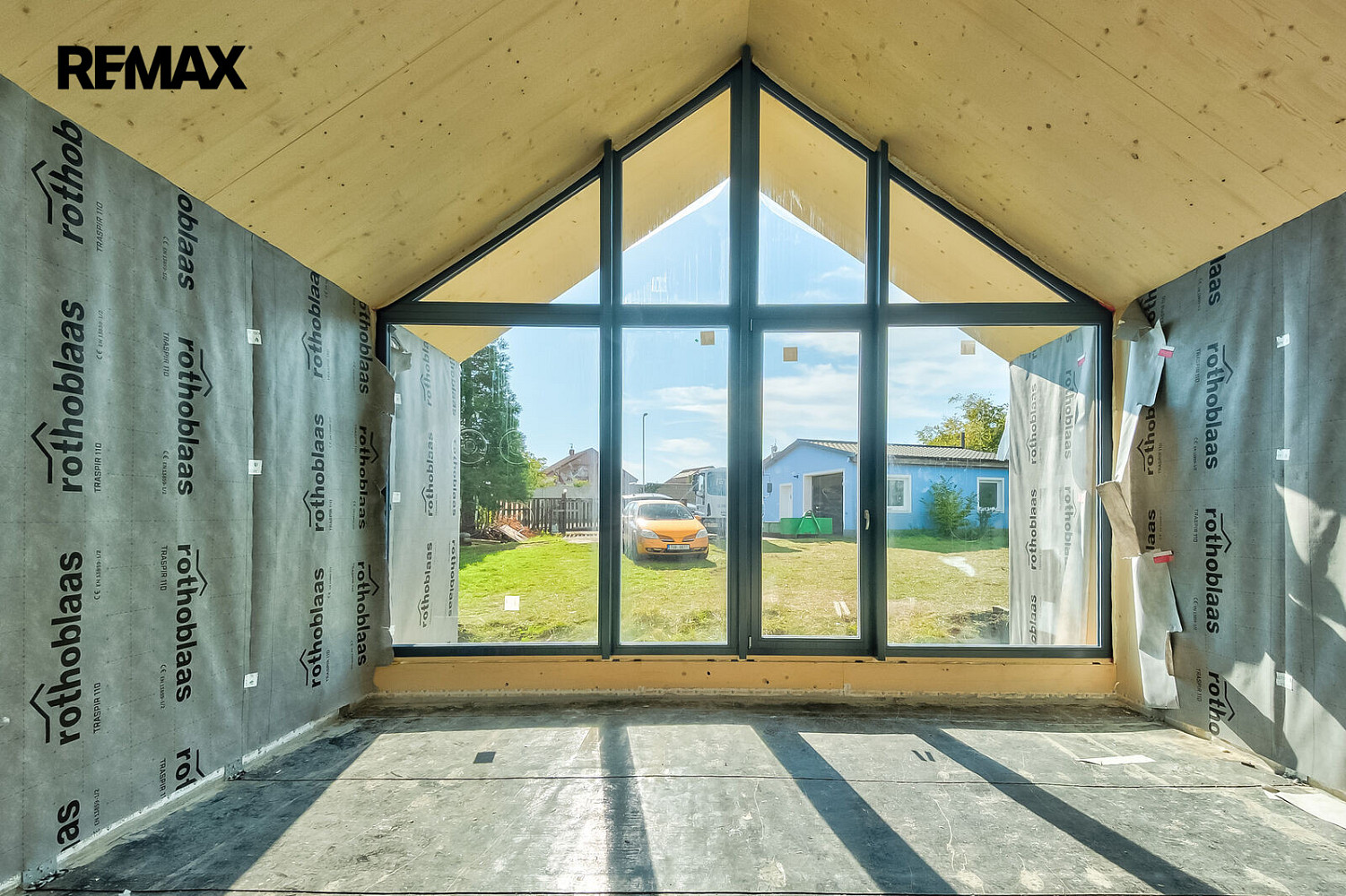 Prodej domu 89 m² s pozemkem 986 m² – fotografie 5