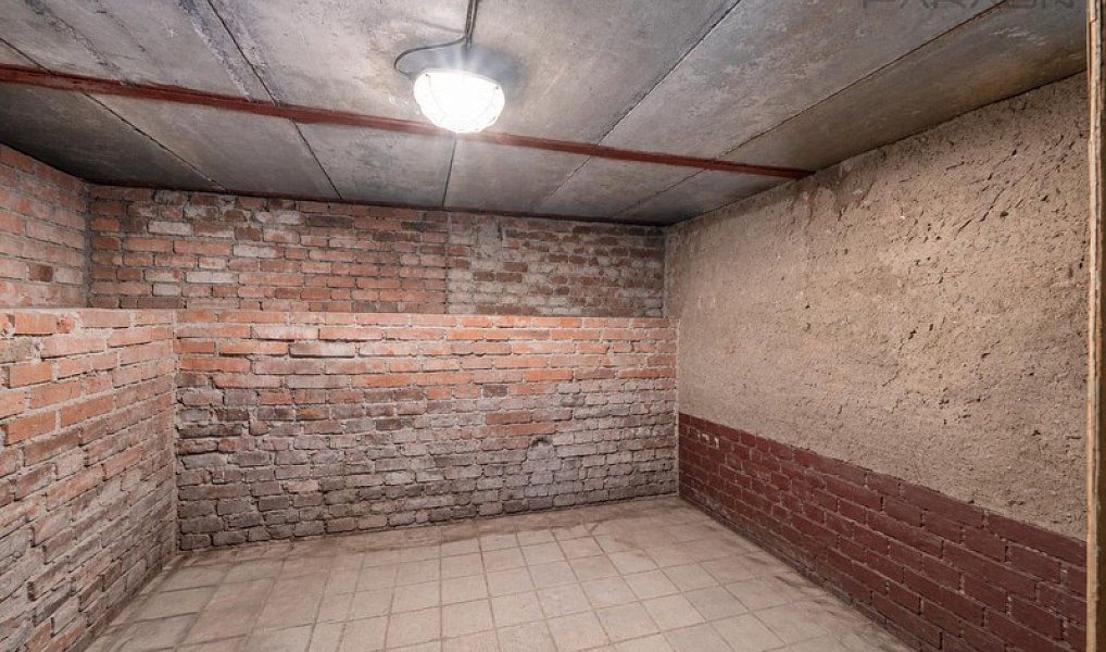 Prodej chaty/chalupy 29 m² s pozemkem 493 m², Praha – náhled fotky 6