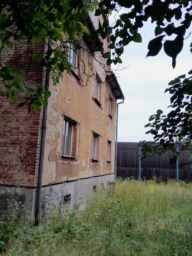 Prodej domu 145 m² s pozemkem 1 237 m² — photo 5