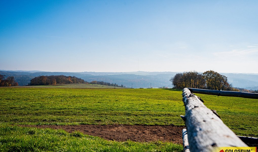 Prodej pozemku 1 036 m², Šošůvka – náhled fotky 26