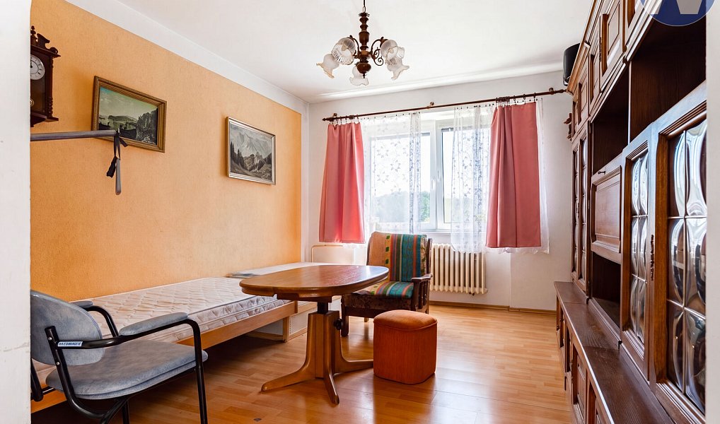 Prodej domu 139 m² s pozemkem 2 312 m², Nebahovy – náhled fotky 11