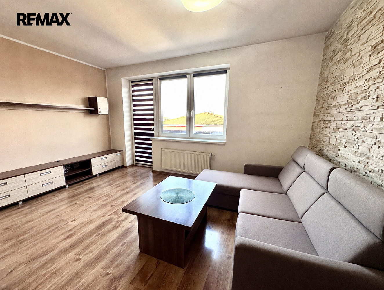 Prodej bytu 3+kk 69 m²