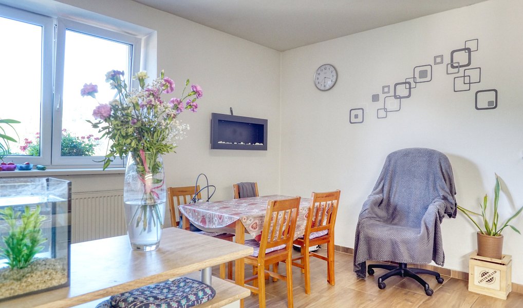 Prodej domu 292 m² s pozemkem 6 424 m², Oskava – náhled fotky 20