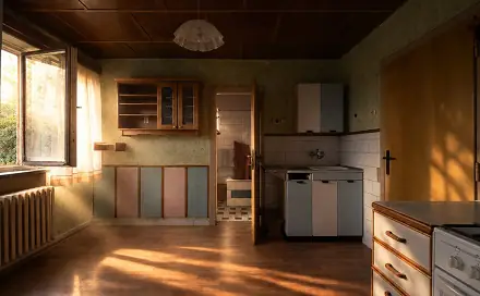 Prodej domu 102 m² s pozemkem 1 090 m², Nepomuk