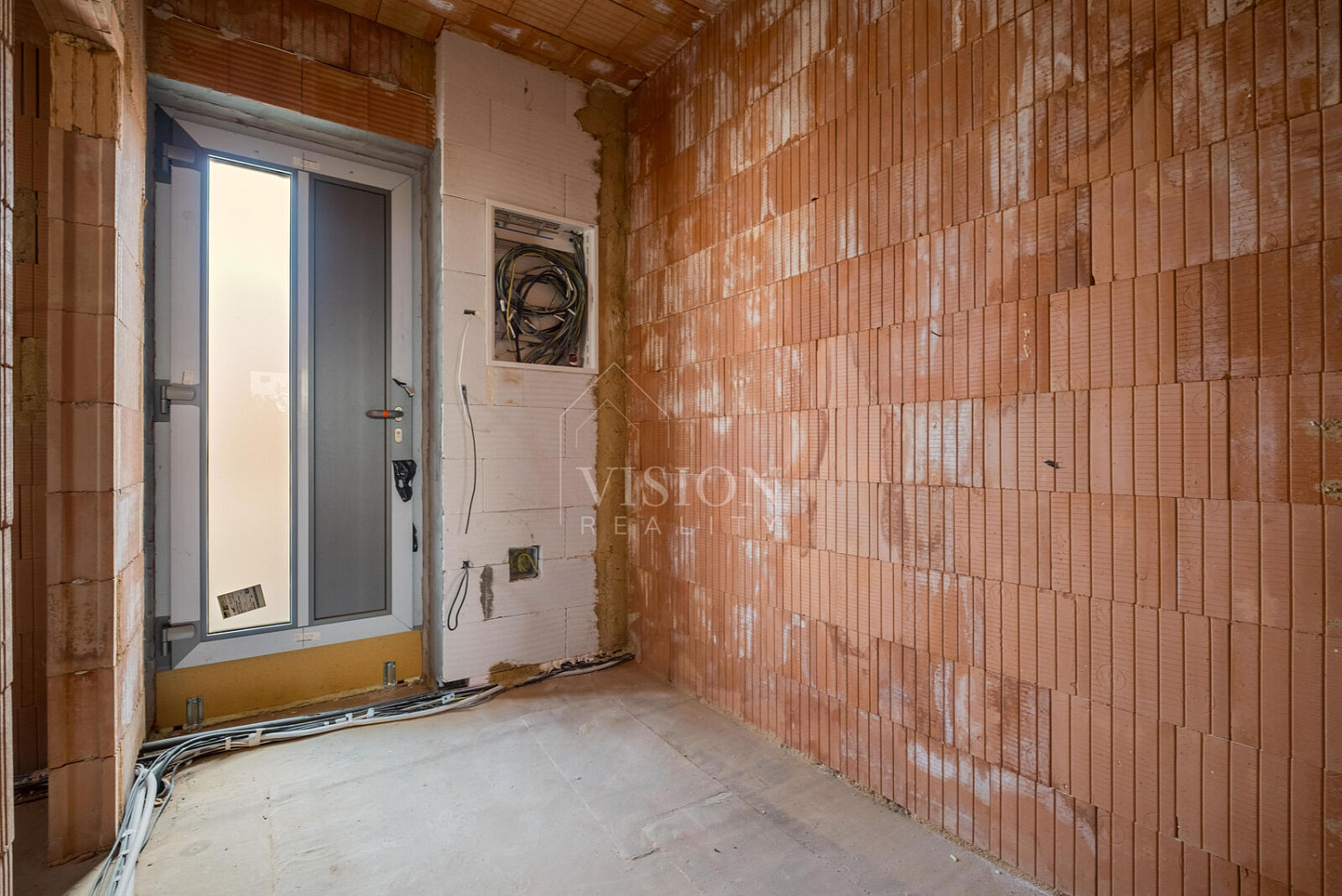Prodej domu 152 m² s pozemkem 903 m² – fotografie 3