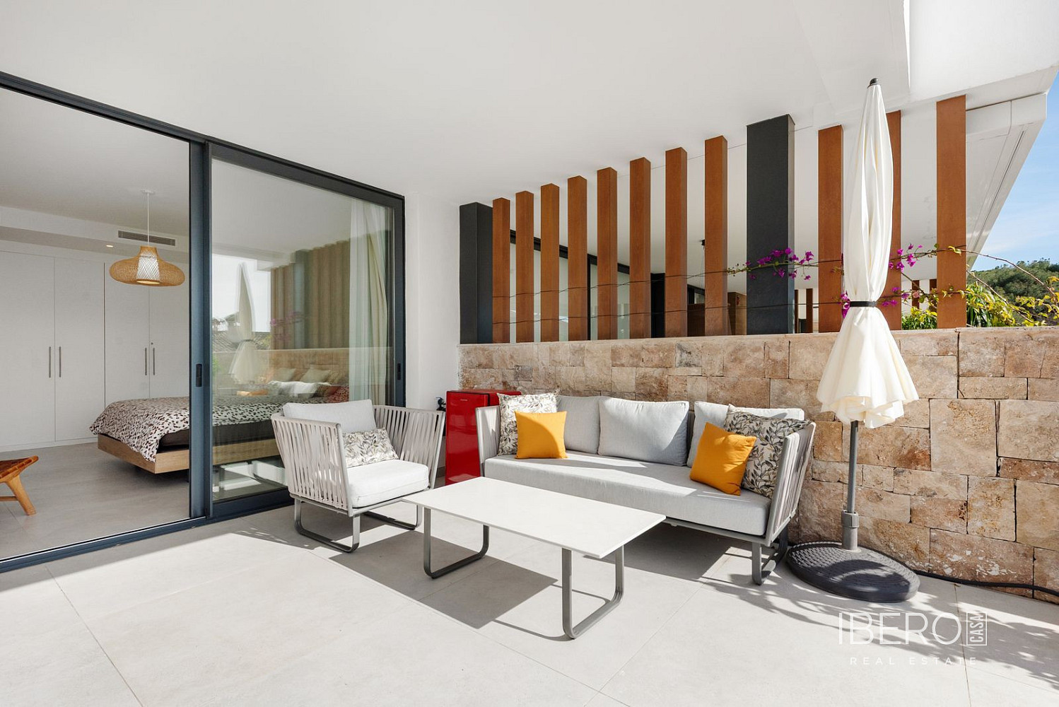 Prodej bytu 4+kk 151 m² — photo 4