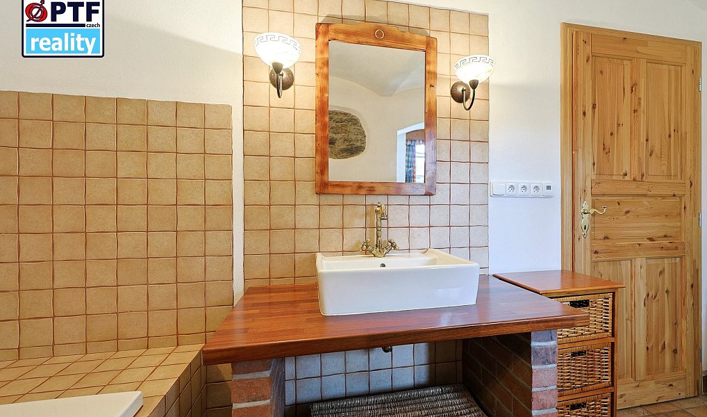 Prodej domu 125 m² s pozemkem 1 982 m², Stříbro – náhled fotky 20