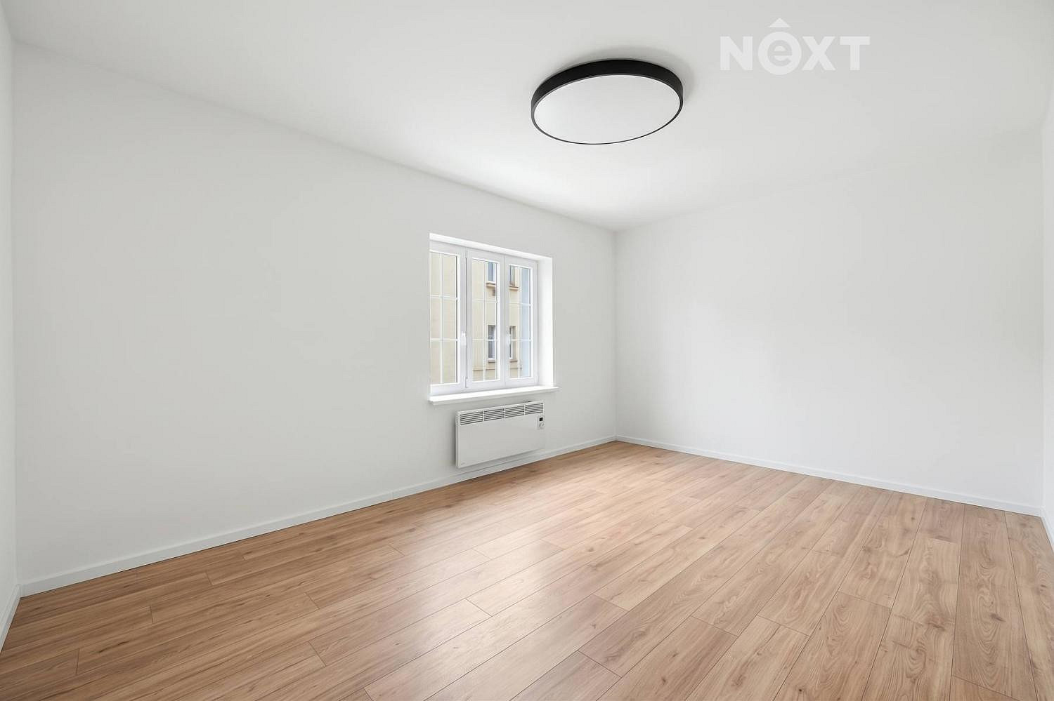 Prodej kanceláře 27 m²