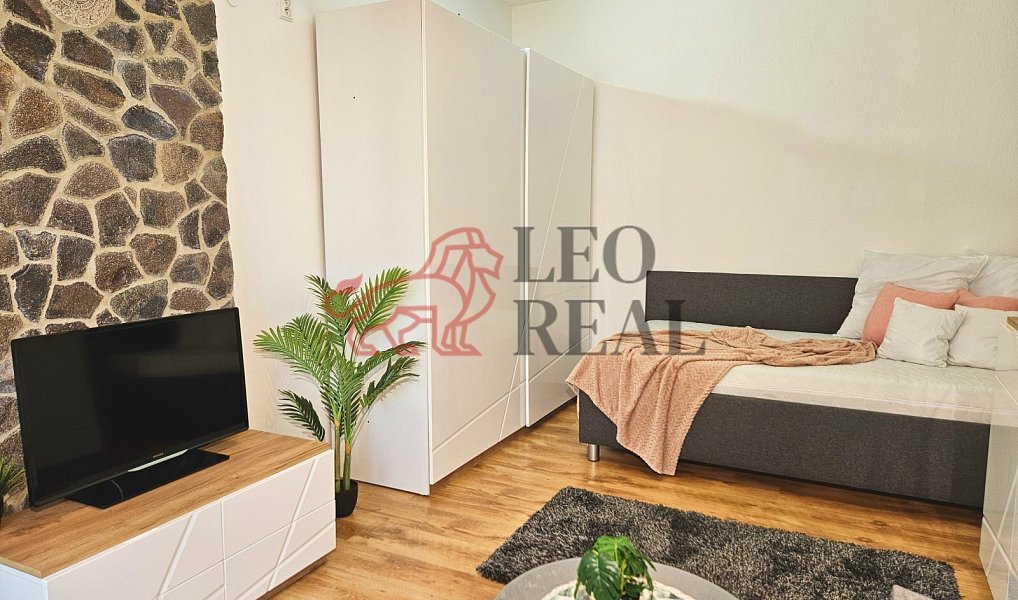 Prodej bytu 1+1 32 m², Příbor – náhled fotky 2