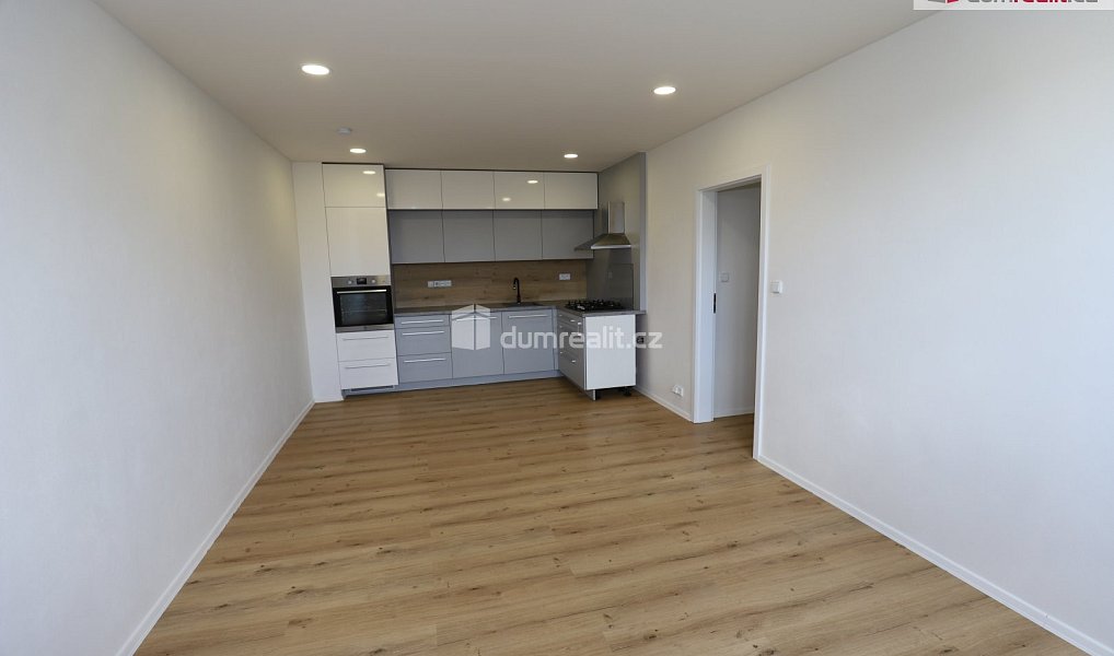 Prodej bytu 3+kk 65 m², Praha – náhled fotky 3
