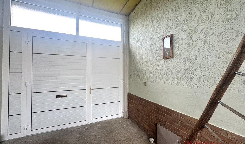 Prodej domu 130 m² s pozemkem 600 m², Prušánky – náhled fotky 6