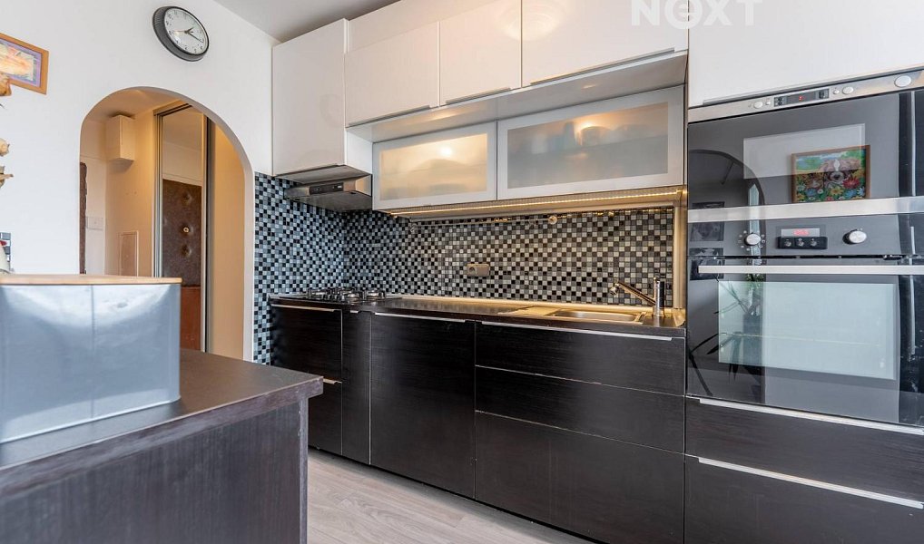 Prodej bytu 3+1 69 m², Kladno – náhled fotky 9