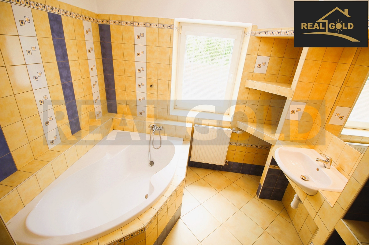 Prodej domu 280 m² s pozemkem 258 m² – fotografie 5