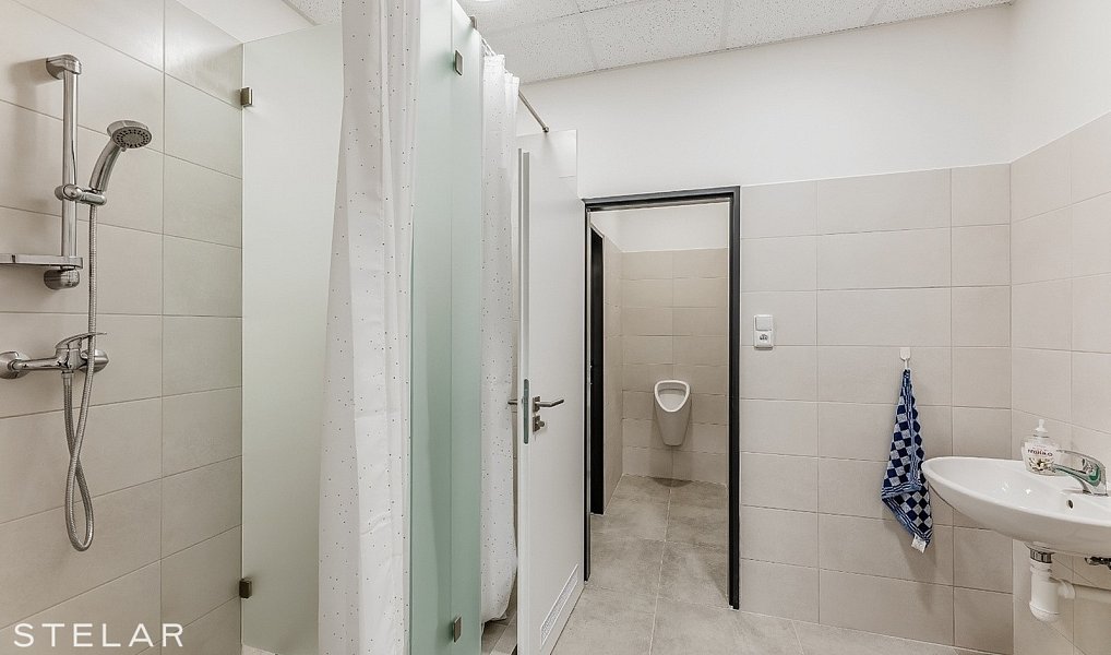 Pronájem kanceláře 60 m², Hranice – náhled fotky 4