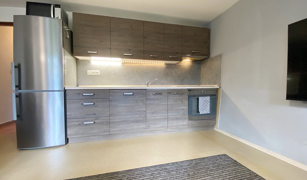 Prodej domu 75 m² s pozemkem 346 m², Pluhův Žďár – náhled fotky 4