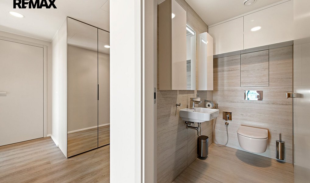 Prodej bytu 3+kk 113 m², Praha – náhled fotky 26