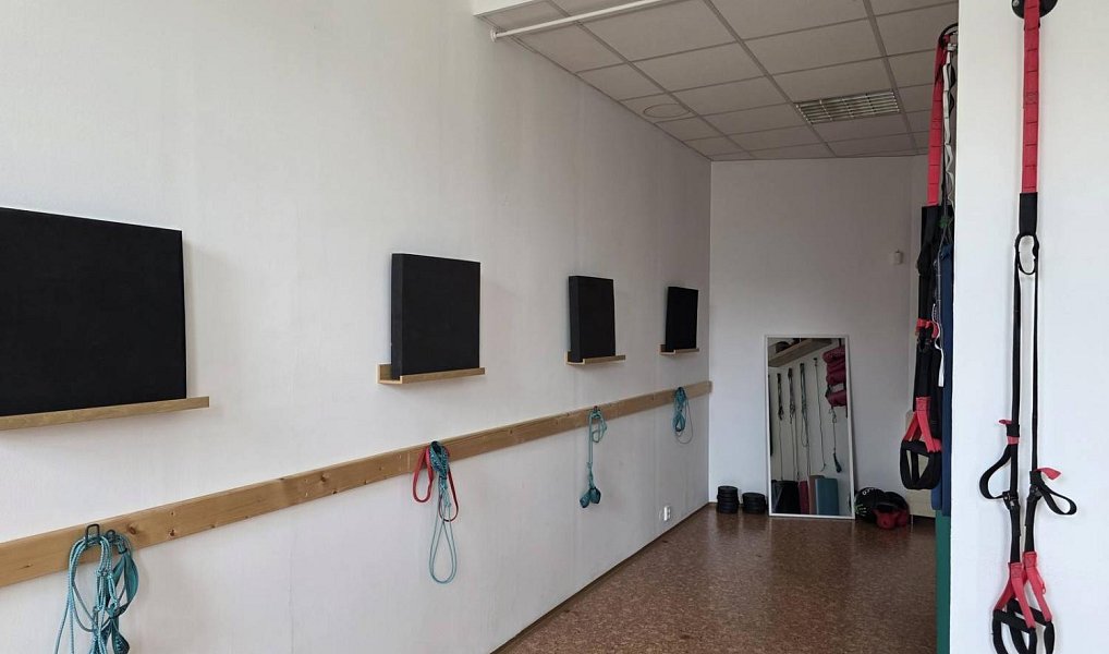 Pronájem komerčního objektu (jiného typu) 42 m², Mělník – náhled fotky 15