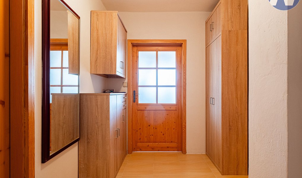 Prodej bytu 3+kk 91 m², České Budějovice – náhled fotky 23