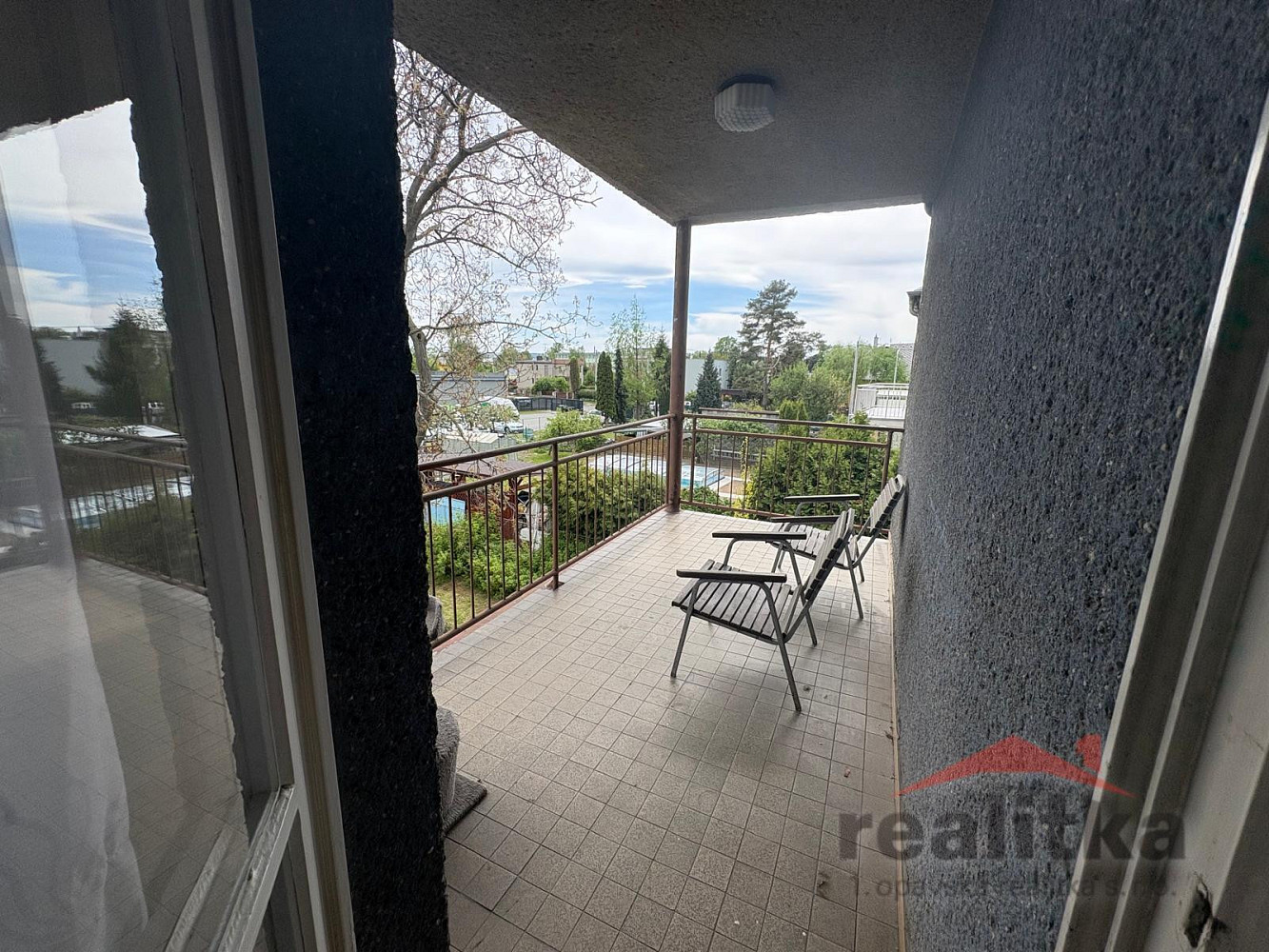 Prodej domu 260 m² s pozemkem 961 m² – fotografie 5