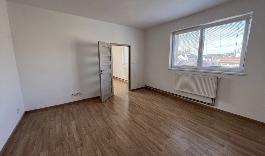 Prodej bytu 2+kk 42 m², Náchod – náhled fotky 3