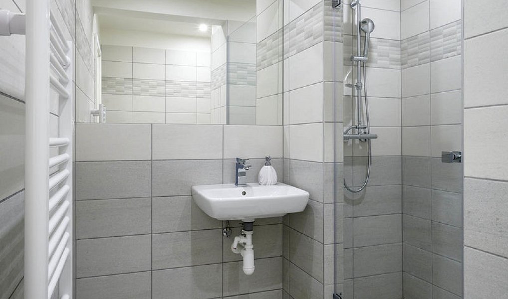 Pronájem bytu 3+kk 72 m², Ostrava – náhled fotky 6