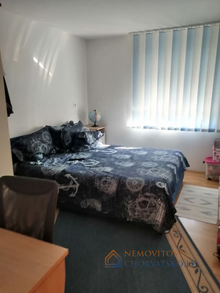 Prodej bytu 2+kk 57 m² - Widok 6
