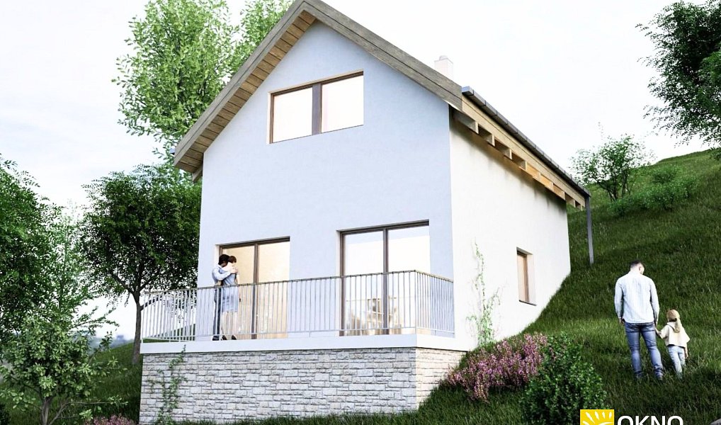Prodej zahrady 1 459 m², Střelice – náhled fotky 6
