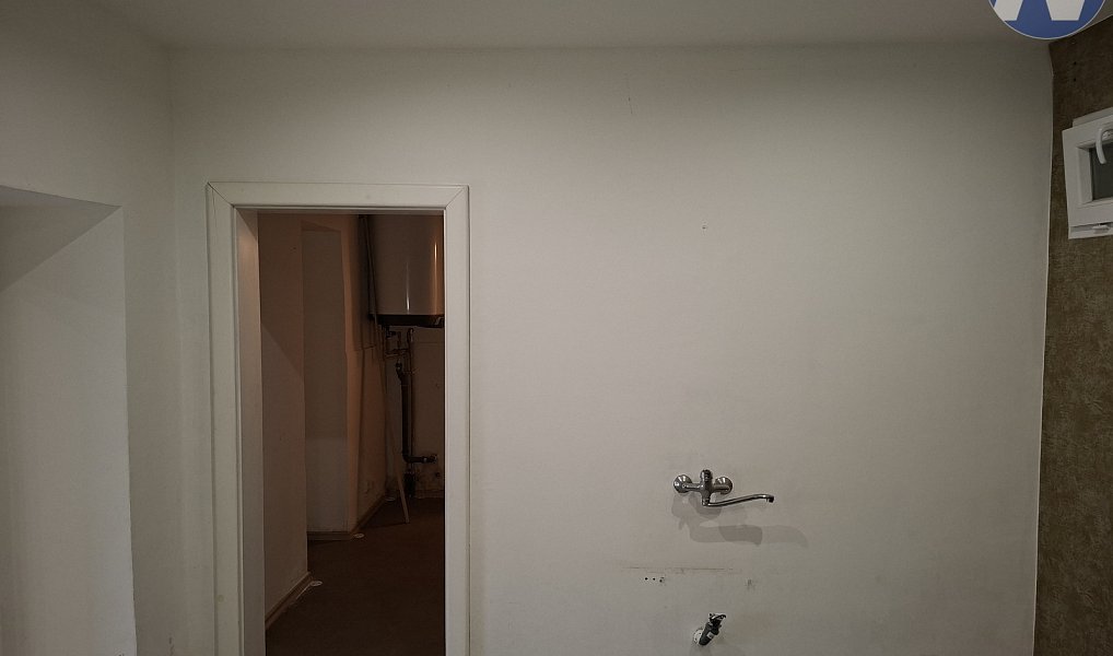 Pronájem obchodních prostor 50 m², Vlachovo Březí – náhled fotky 10