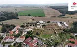 Ostatní