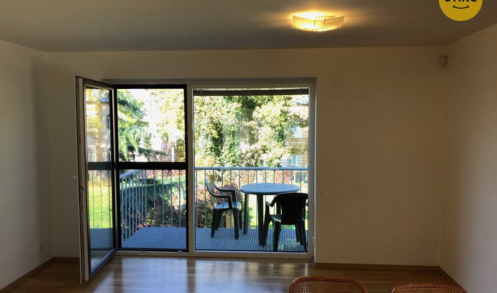 Pronájem domu 68 m² s pozemkem 148 m², Ostrava – náhled fotky 3