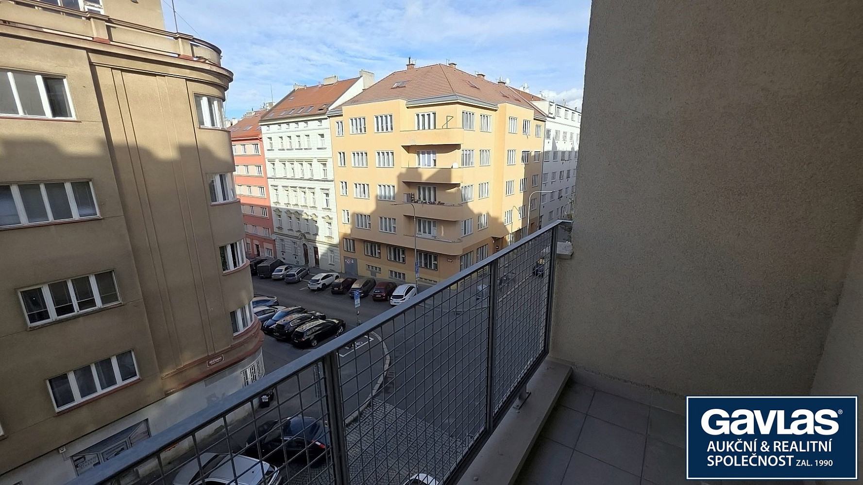 Fotka 9 z 30