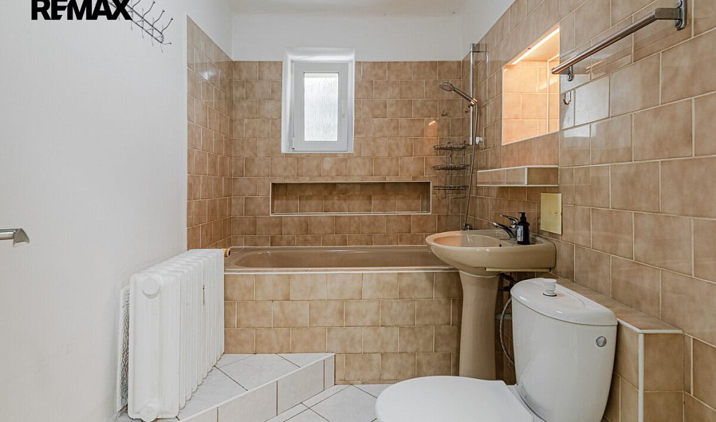 Pronájem bytu 2+1 55 m², Kladno – náhled fotky 11