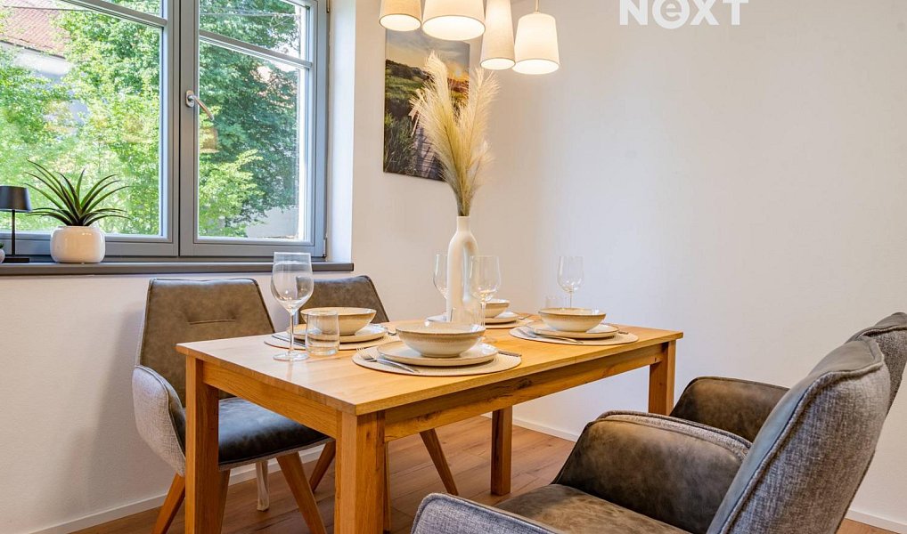 Prodej bytu 2+kk 51 m², Horní Planá – náhled fotky 9