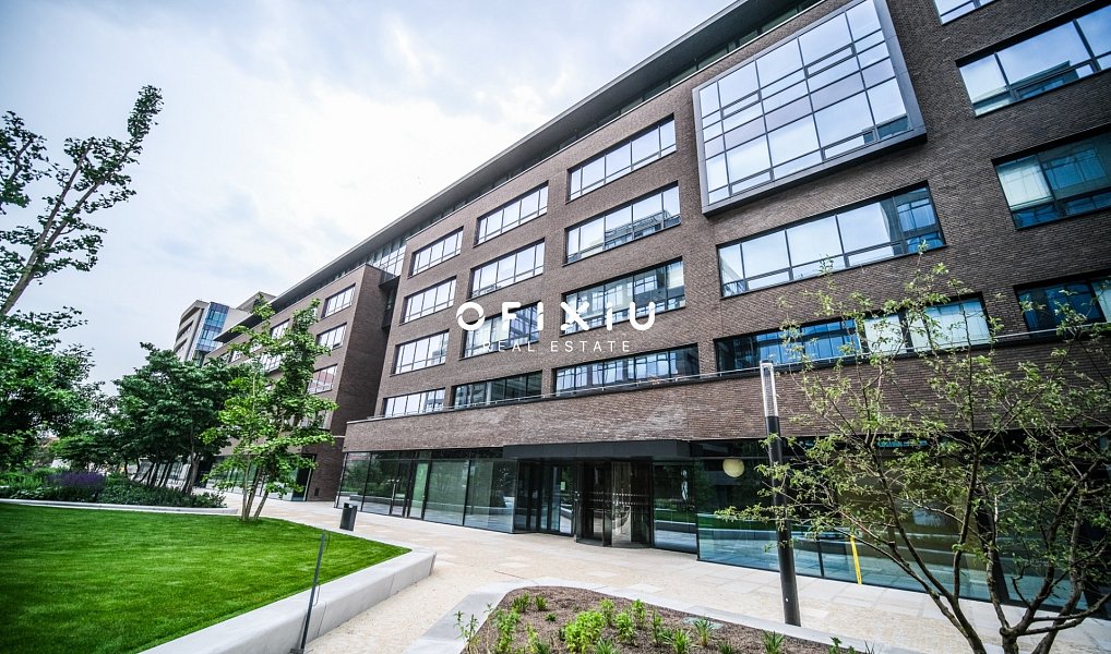 Pronájem obchodních prostor 84 m², Brno – náhled fotky 3